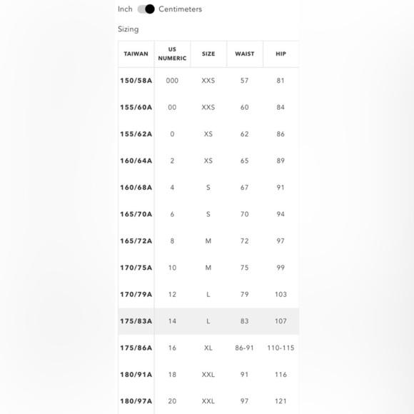 NWT American Eagle Khaki Corduroy Super High-Rise Button-Fly Flare Pant, 14R (L) - Picture 14 of 15